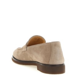 'Penny' loafers