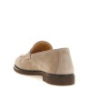 'Penny' loafers