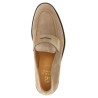 'Penny' loafers