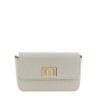 'Furla 1927' mini crossbody bag