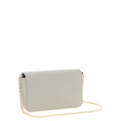 'Furla 1927' mini crossbody bag
