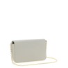 'Furla 1927' mini crossbody bag