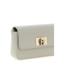 'Furla 1927' mini crossbody bag