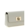 'Furla 1927' mini crossbody bag