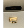 'Furla 1927' mini crossbody bag