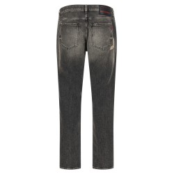 '2019 D-Strukt' jeans