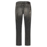 '2019 D-Strukt' jeans