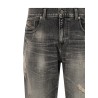 '2019 D-Strukt' jeans