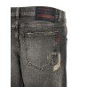 '2019 D-Strukt' jeans