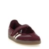 'Samba Jane' sneakers