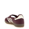 'Samba Jane' sneakers