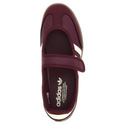 'Samba Jane' sneakers