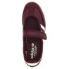 'Samba Jane' sneakers