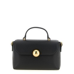 'Furla Moonlight' handbag