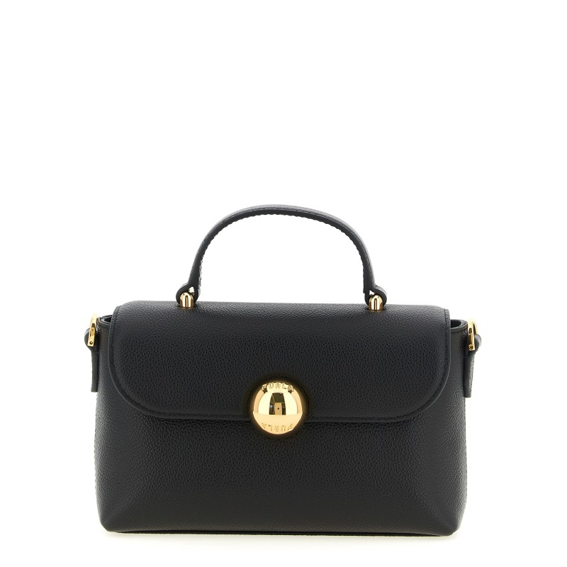 'Furla Moonlight' handbag