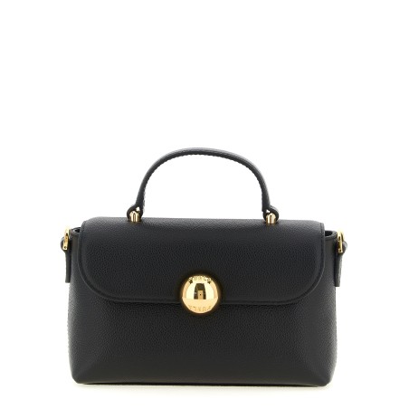 'Furla Moonlight' handbag