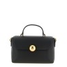 'Furla Moonlight' handbag