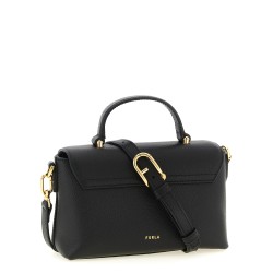 'Furla Moonlight' handbag