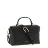 'Furla Moonlight' handbag