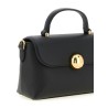 'Furla Moonlight' handbag