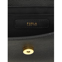 'Furla Moonlight' handbag