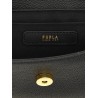 'Furla Moonlight' handbag