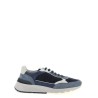 'Runners' sneakers