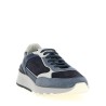 'Runners' sneakers