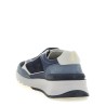 'Runners' sneakers