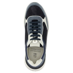 'Runners' sneakers