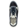 'Runners' sneakers