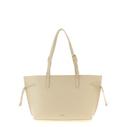 'Furla Ava M' shopping bag