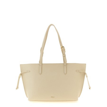 'Furla Ava M' shopping bag