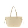 'Furla Ava M' shopping bag
