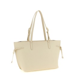 'Furla Ava M' shopping bag