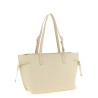 'Furla Ava M' shopping bag