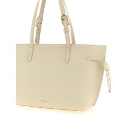 'Furla Ava M' shopping bag
