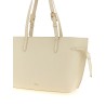 'Furla Ava M' shopping bag