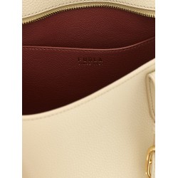 'Furla Ava M' shopping bag