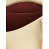 'Furla Ava M' shopping bag