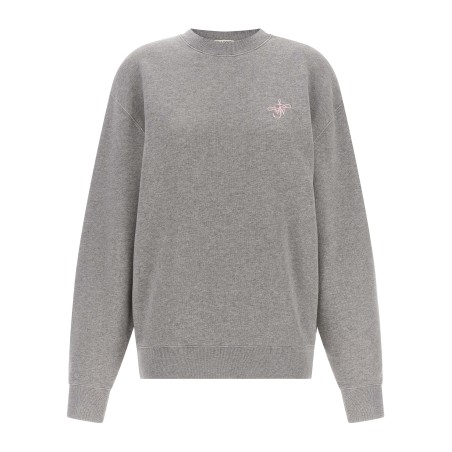 'Ribbon Anchor' sweatshirt