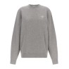 'Ribbon Anchor' sweatshirt