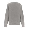 'Ribbon Anchor' sweatshirt