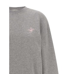 'Ribbon Anchor' sweatshirt