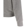 'Ribbon Anchor' sweatshirt