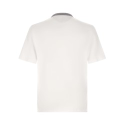 'Solomei Athletic Club' T-shirt
