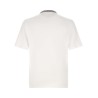 'Solomei Athletic Club' T-shirt
