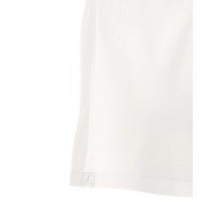'Solomei Athletic Club' T-shirt