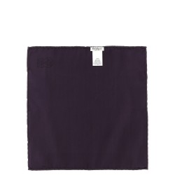 Double-face pocket clutch