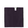 Double-face pocket clutch